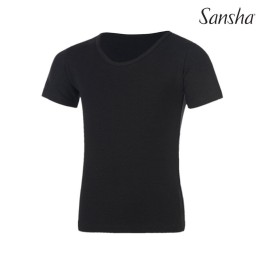 Teeshirt SANSHA