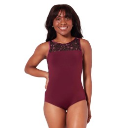 Justaucorps CAPEZIO
