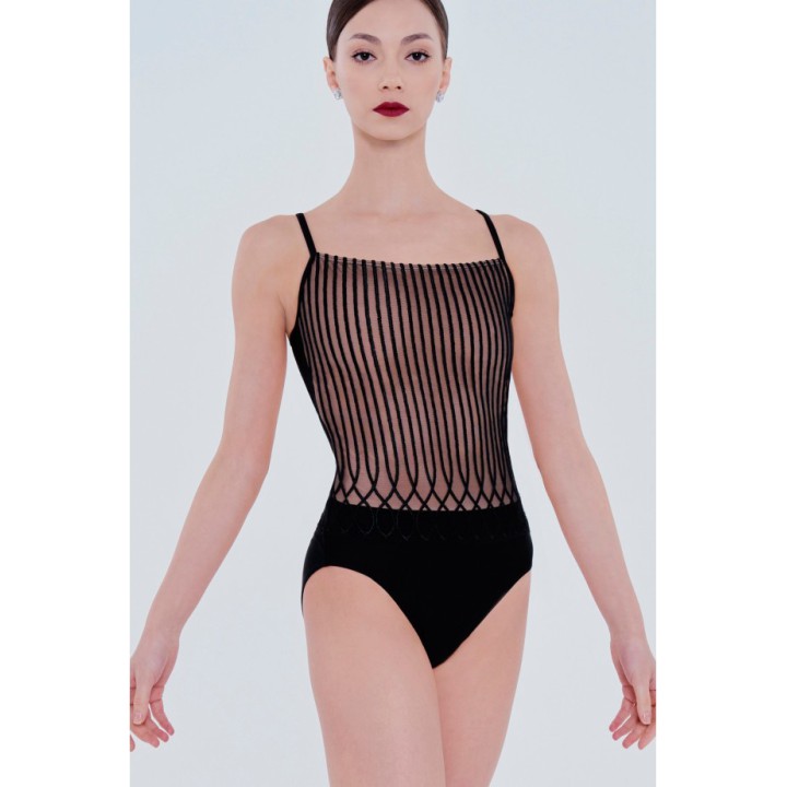 Justaucorps WEAR MOI Colette