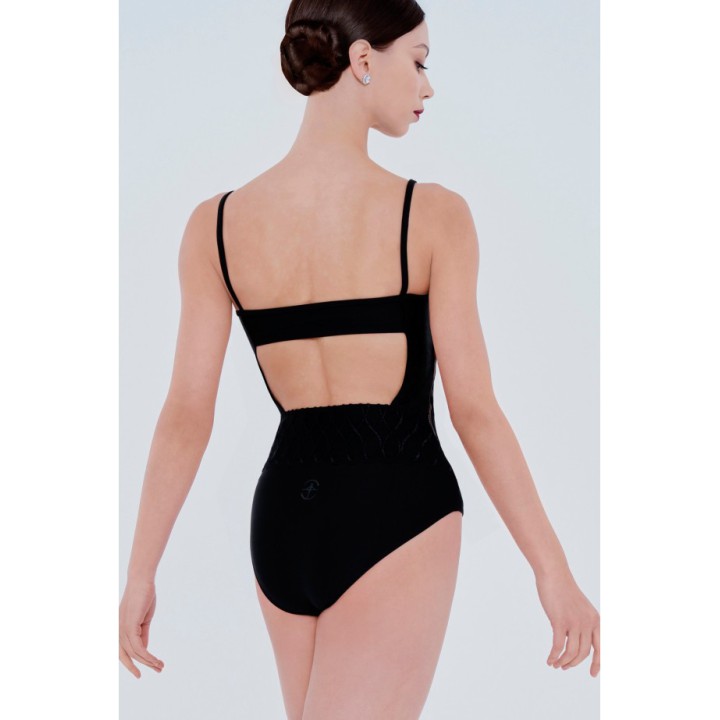 Justaucorps WEAR MOI Colette