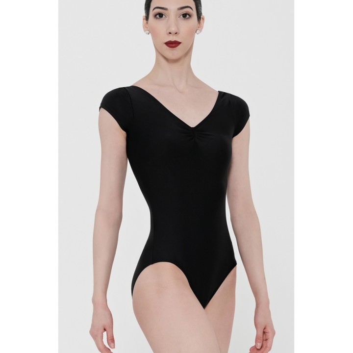 Justaucorps WEAR MOI Candide