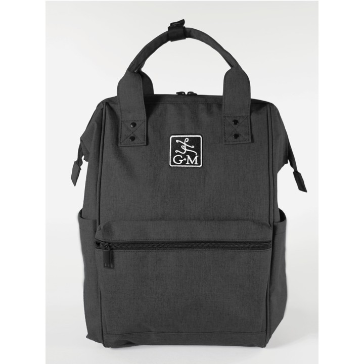 Studio Bag GAYNOR MINDEN black