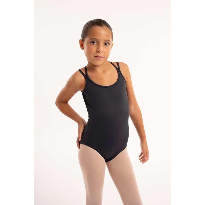 Justaucorps INTERMEZZO 31559