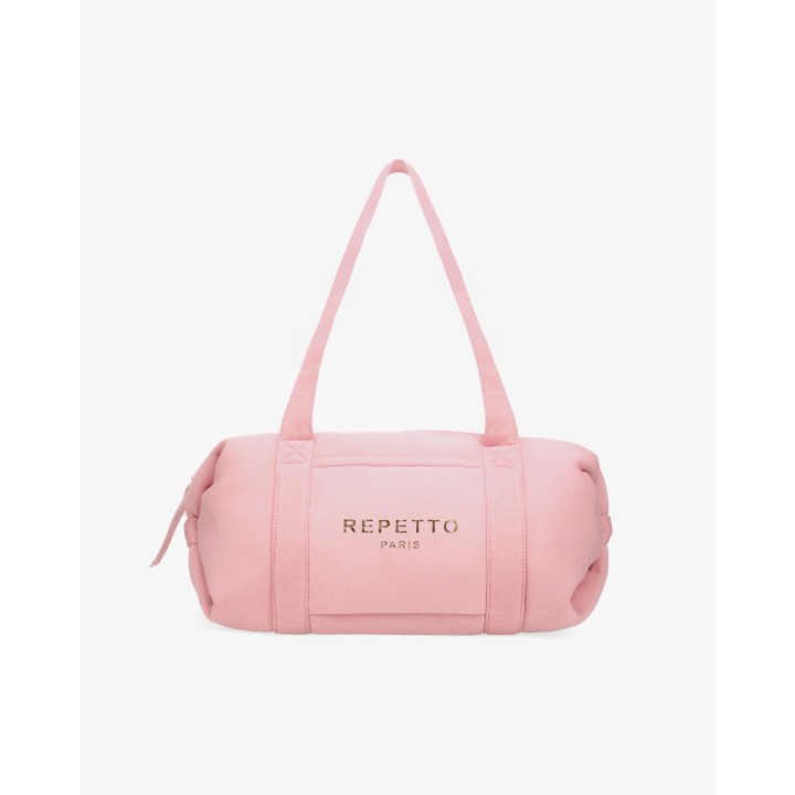 Sac polochon REPETTO Large