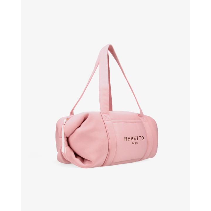 Sac polochon REPETTO Large