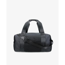 Sac polochon REPETTO nylon large