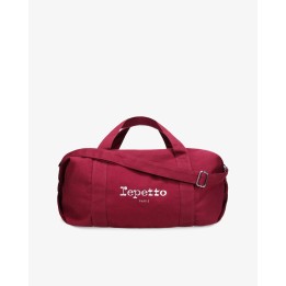 Sac polochon REPETTO Large
