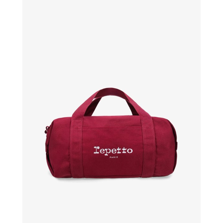 Sac polochon REPETTO Large