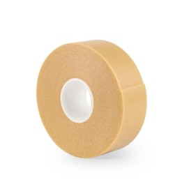 Tape TECH DANCE