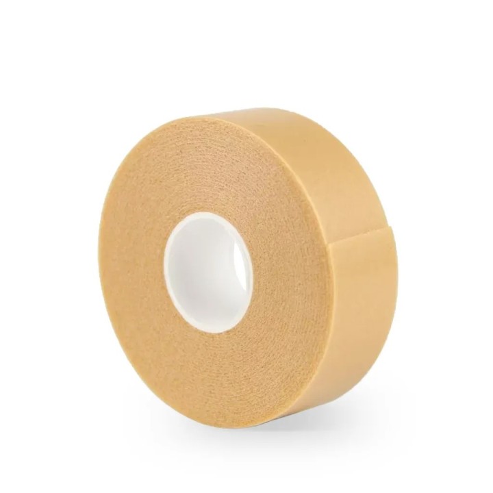 Tape TECH DANCE