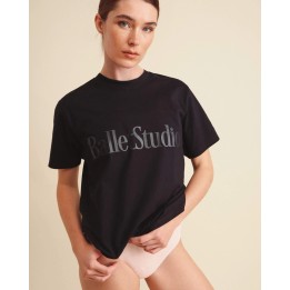 Teeshirt REPETTO