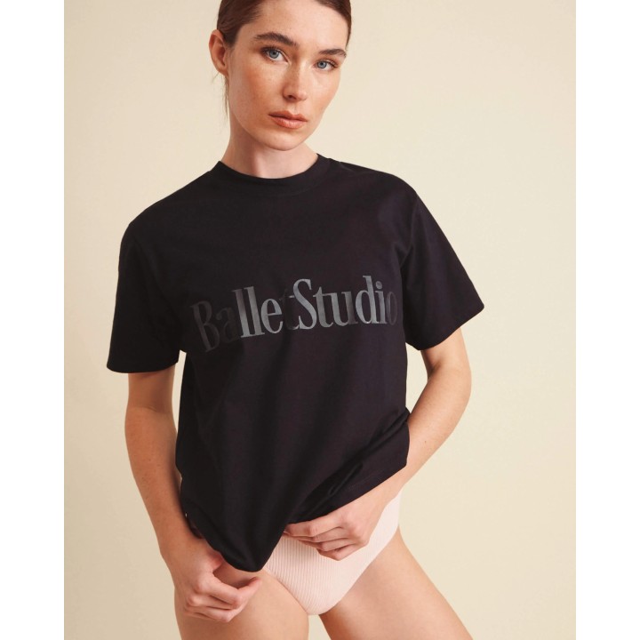 Teeshirt REPETTO