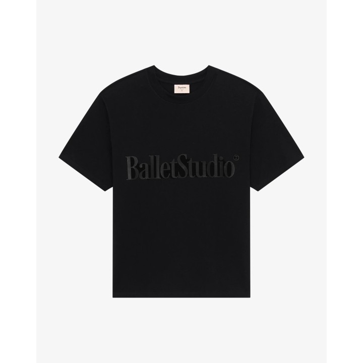 Teeshirt REPETTO