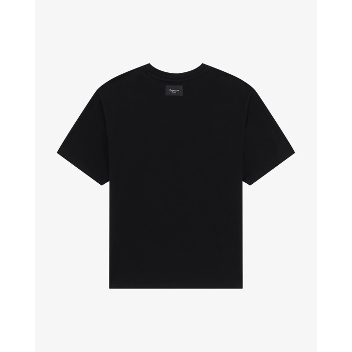 Teeshirt REPETTO