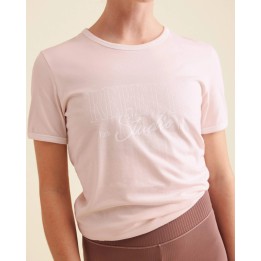 Teeshirt REPETO