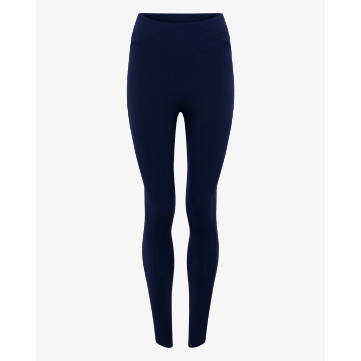 Legging activ slik REPETTO