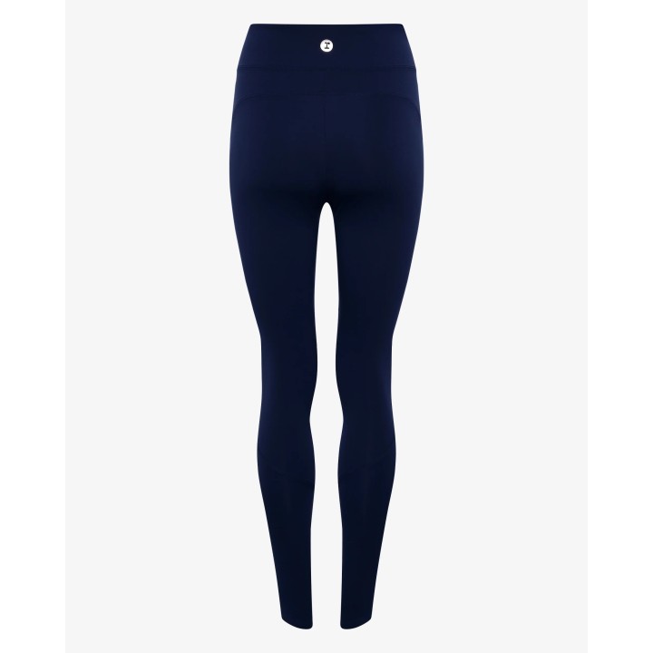 Legging activ slik REPETTO