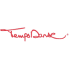 Temps Danse