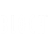 Bloch
