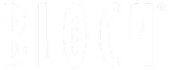 Bloch