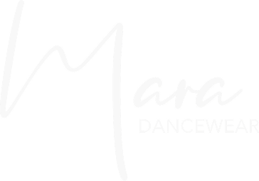 Mara Dancewear